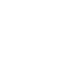 Beamer's Piggy Back - Footer Logo